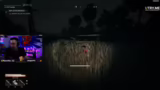 Dying Light: The Beast