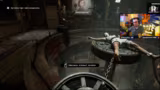 Zombies Cursed Mode Challenges !prep !r…