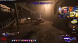 Call of Duty: Black Ops 7