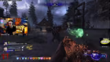 Round 100 Easter Egg attempt BACK 2 LIM…