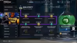 Call of Duty: Black Ops 7