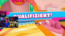 2k streaming testen! trainieren für Bru…