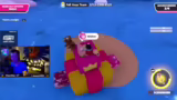 Lob für Epic Games und Abneig…
