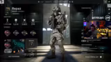 Sponsoring und Battlefield-Er…