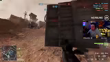 Battlefield 6