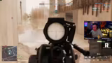 Waffen-Upgrades und Spieler-I…