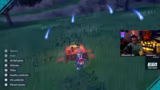 Pokémon Scarlet/Violet