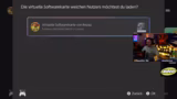 Vorfreude auf Pokémon Legende…
