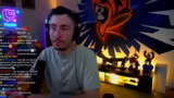 Pokémon Legenden ZA Release u…