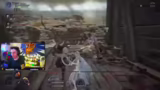Nameless King und Quest-Forts…