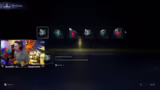 SOLO PATCH IST DA Elden Ring: Nightreig…