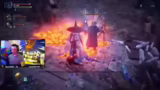 Multiplayer-Runden, Skin-Frei…