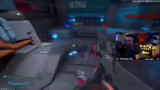 Gameplay-Erfahrungen und Mech…