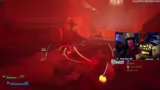 METAL EDEN