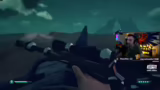 Sea of Thieves Abenteuer: Meg…