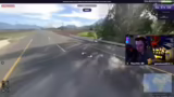 Gaming-Olympiade: GeoGuessr u…