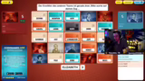 Codenames-Strategien und Fehl…