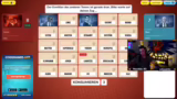 Technische Probleme und Neust…
