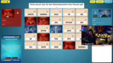 Neustart von Codenames mit Di…