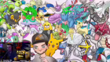 Scribble It! Runde: Highscore…