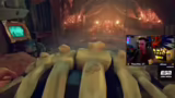 Reaper 5, Verkauf und Obsidia…