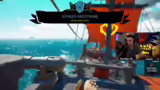 Sea of Thieves