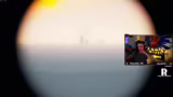 Kranker Grind in Sea of Thiev…