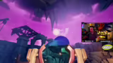 Reaper 5 erreicht und neue St…