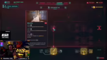 WATCHPARTY ABFEUERN CYBERPUNK DLC !ig !…