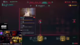 WATCHPARTY ABFEUERN CYBERPUNK DLC !ig !…