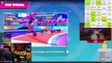 Diskussionen über Gaming, Beh…