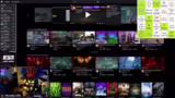 Gaming-Empfehlungen und Haush…