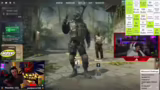 JBB-Reaktionen, CS:GO-Updates…