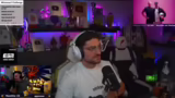 Fortnite-Challenge und Subbin…