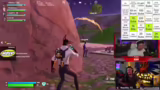 Fortnite-Überdruss und Spiels…