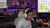 Just Chatting