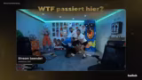 Kategorie: WTF Clip des Jahres