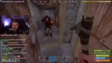 Skins, Strategien und Server-…