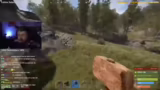 Rust