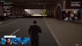 Police Simulator: Patrol Offi…