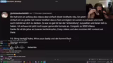 Dankbarkeit und zukünftige Pl…