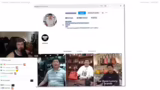 Just Chatting
