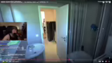 Enge Wohnverhältnisse und Aus…
