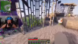Craft Attack 12: Server-Tour…