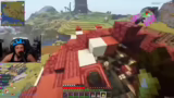 Vault-Projekt und GHG-Base