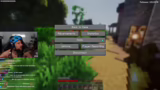 Planungen für Craft Attack 13…