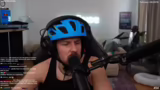 Technische Probleme und Emotes