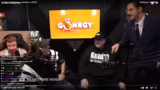 Erinnerungen an frühere Video…
