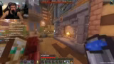 Minecraft-Bauprojekte und Swi…