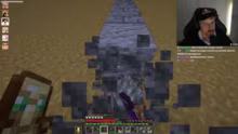 CRAFT ATTACK 14 - PsychosenSonntag Unlo…